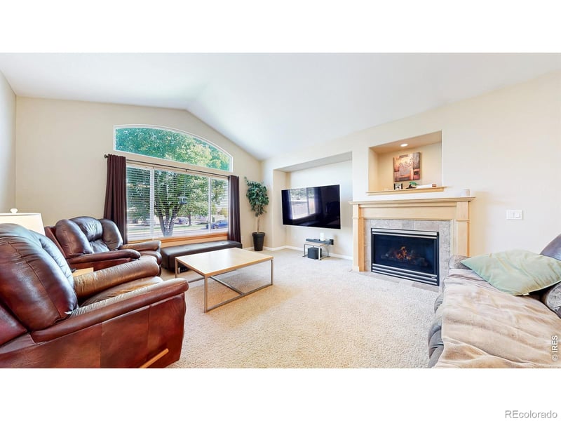 8294 Annapolis Dr, Windsor, CO 80528