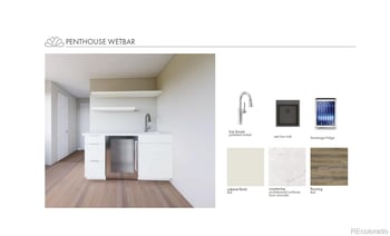 2427 Meade St, Denver, CO 80211