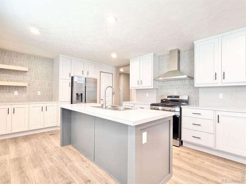41876 County Road 80, Briggsdale, CO 80611