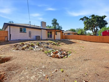 1049 Jamaica Ct, Aurora, CO 80010