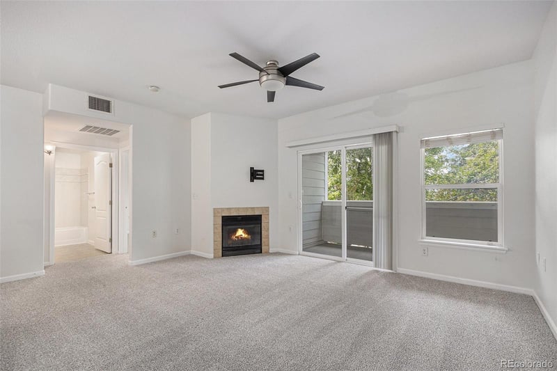 10129 55th Dr #103, Arvada, CO 80002