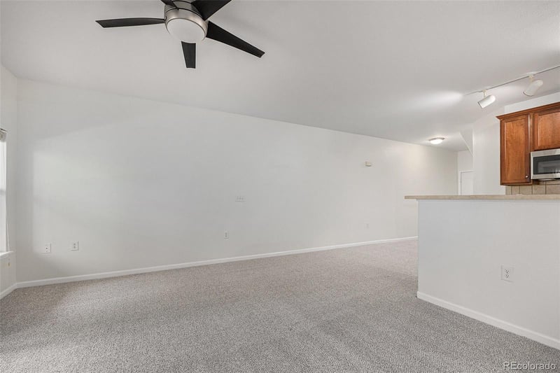 10129 55th Dr #103, Arvada, CO 80002
