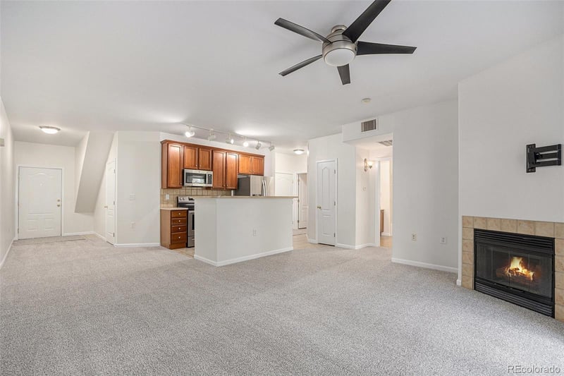 10129 55th Dr #103, Arvada, CO 80002