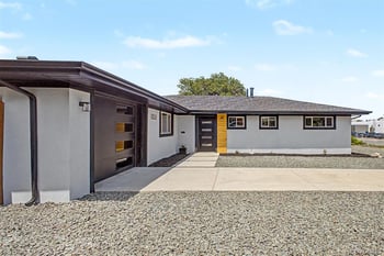6019 S Broadway, Littleton, CO 80121