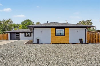 6019 S Broadway, Littleton, CO 80121