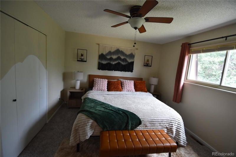 14720 Ellsworth Ave, Golden, CO 80401