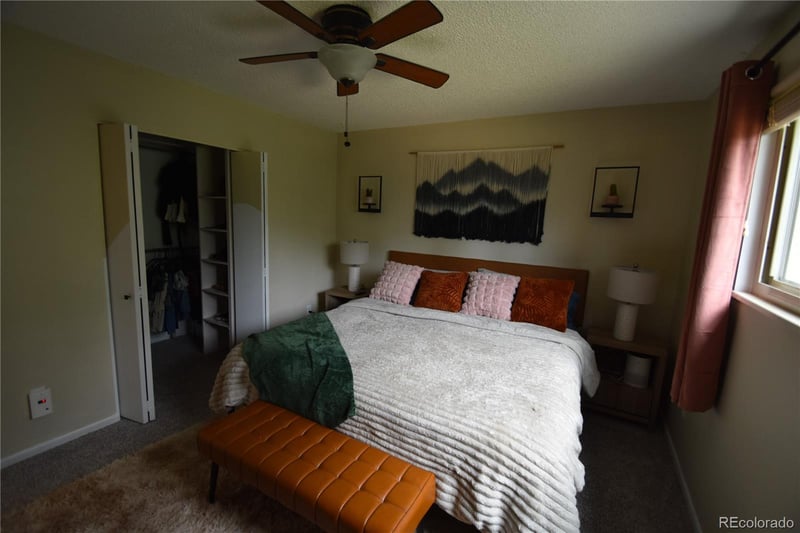 14720 Ellsworth Ave, Golden, CO 80401