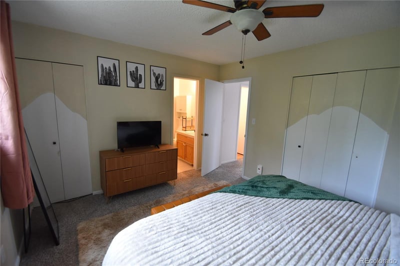 14720 Ellsworth Ave, Golden, CO 80401