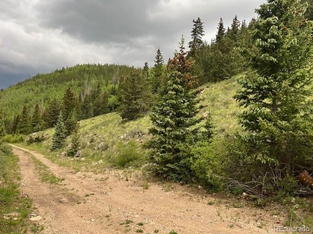 Lot 6644 Phillips Rd, San Luis, CO 81152