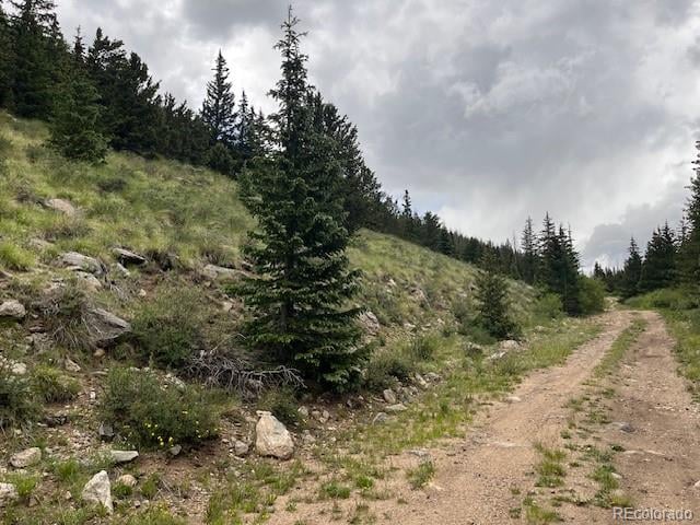Lot 6644 Phillips Rd, San Luis, CO 81152