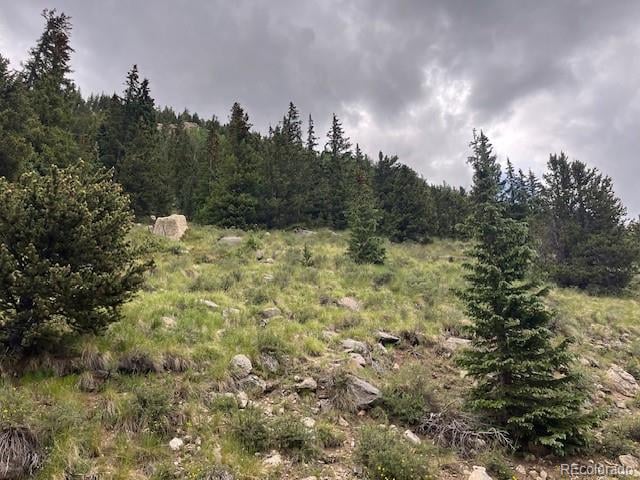 Lot 6644 Phillips Rd, San Luis, CO 81152