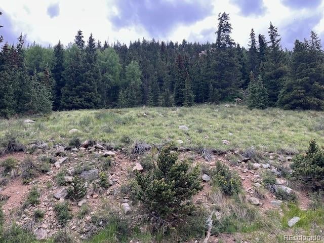 Lot 6644 Phillips Rd, San Luis, CO 81152