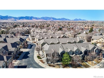 15296 W 66th Dr, Arvada, CO 80007