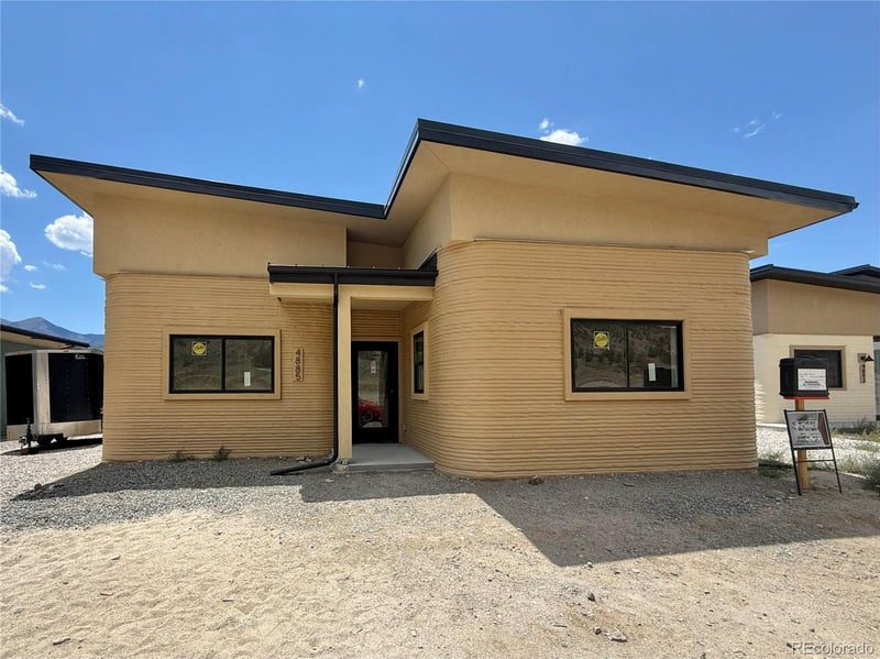 4885 Main St, Salida, CO 81201