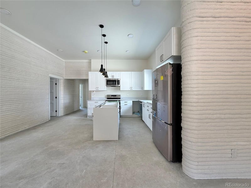 4885 Main St, Salida, CO 81201
