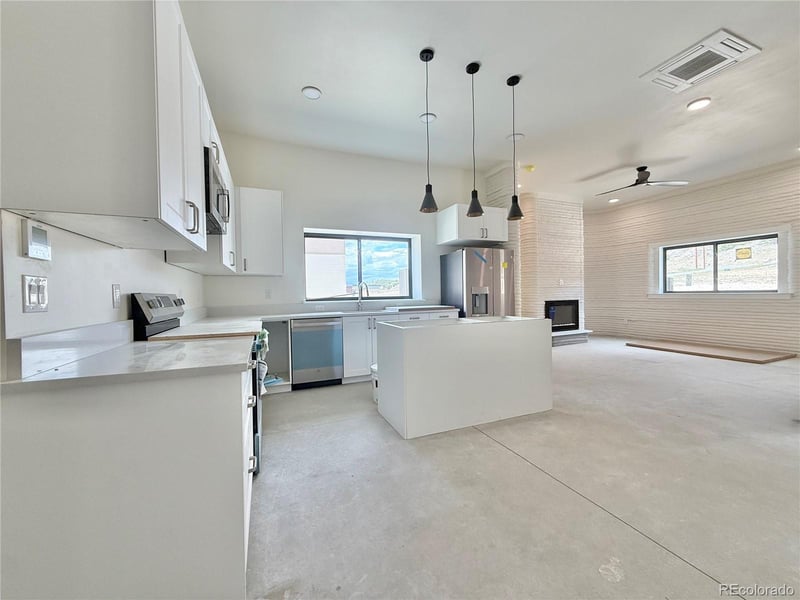 4885 Main St, Salida, CO 81201
