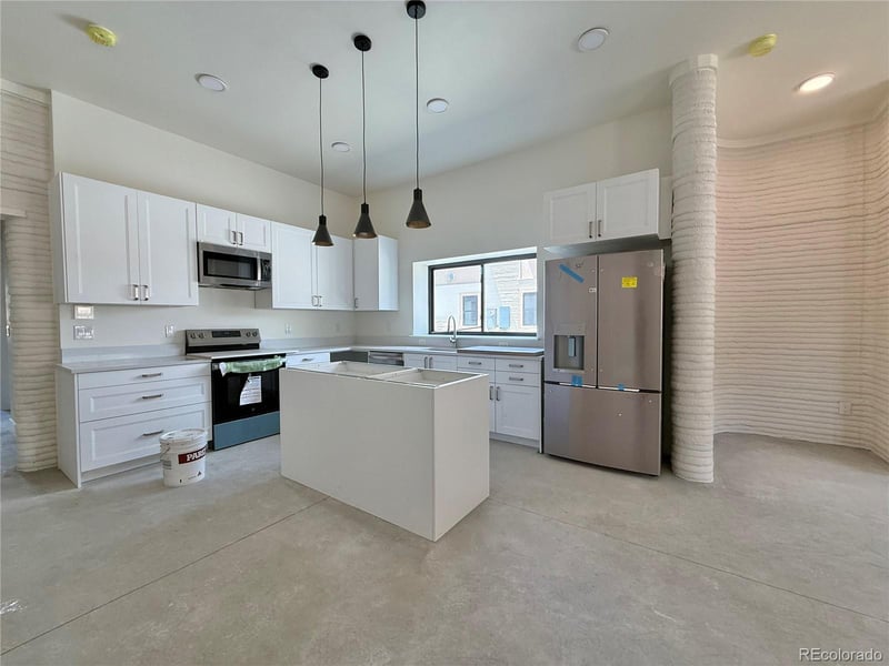 4885 Main St, Salida, CO 81201