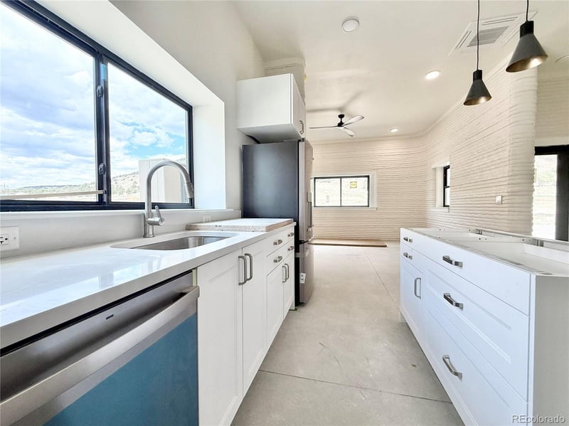 4885 Main St, Salida, CO 81201