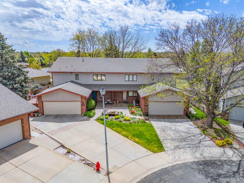 4606 14th St, Greeley, CO 80634