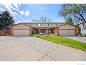 4606 W 14th St, Greeley, CO 80634