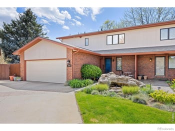 4606 W 14th St, Greeley, CO 80634