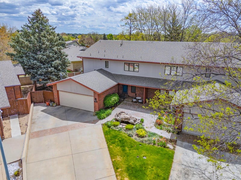 4606 14th St, Greeley, CO 80634