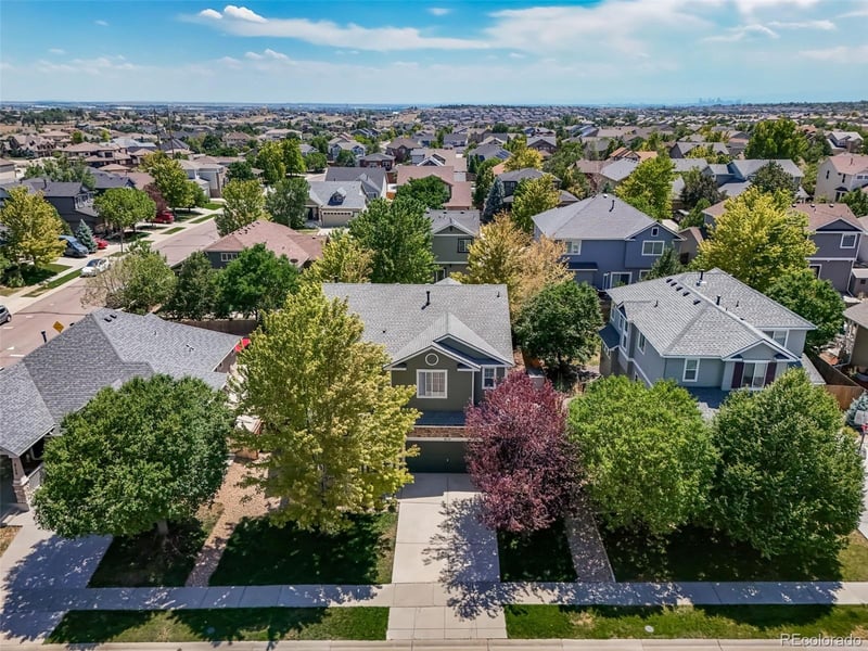 8110 133rd Ave, Thornton, CO 80602