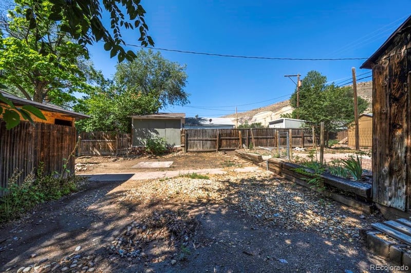 219 Greenwood Ave, Canon City, CO 81212