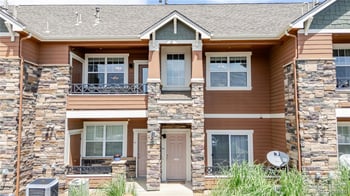 7130 Simms St #202, Arvada, CO 80004