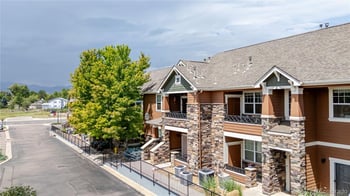 7130 Simms St #202, Arvada, CO 80004