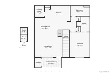 7130 Simms St #202, Arvada, CO 80004