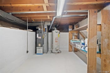 7700 Stuart St, Westminster, CO 80030