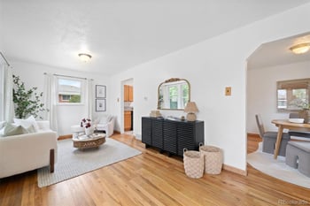 7700 Stuart St, Westminster, CO 80030
