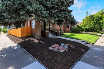 2590 Grape St, Denver, CO 80207