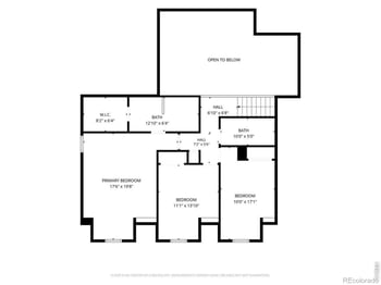 7314 Timothy Pl, Niwot, CO 80503