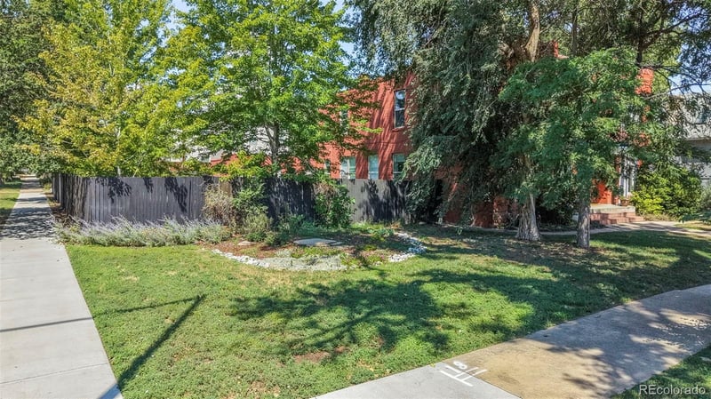 3605 Zuni St, Denver, CO 80211