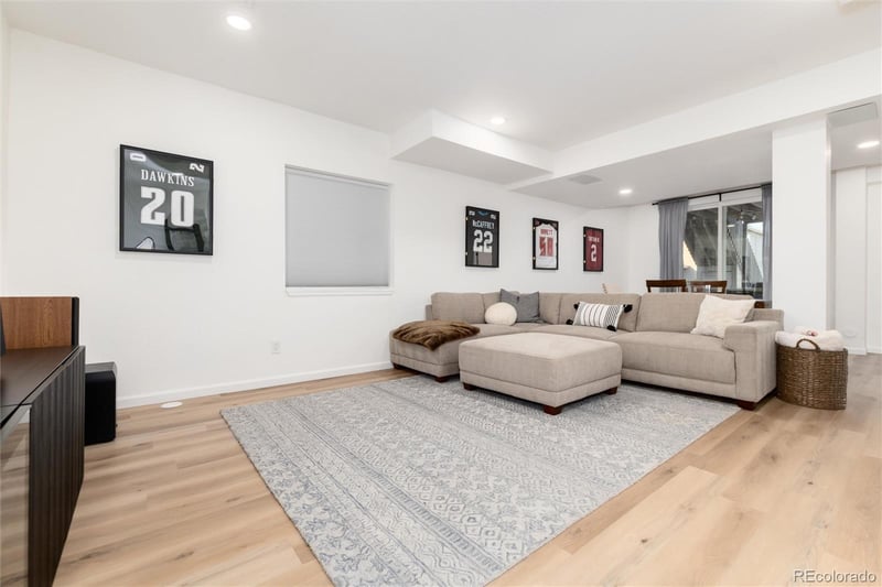 11886 Chipper Ln, Parker, CO 80134