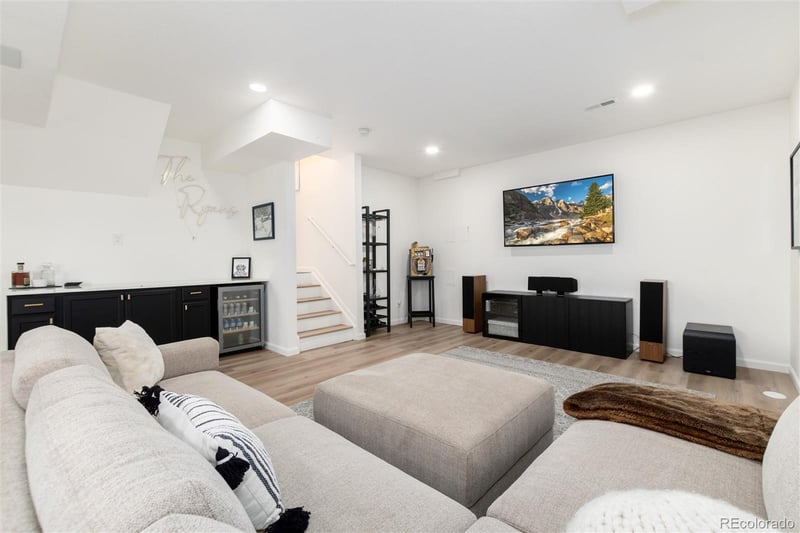 11886 Chipper Ln, Parker, CO 80134