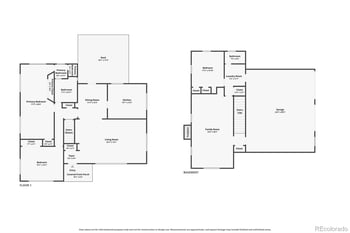 3020 Ingalls St, Denver, CO 80214