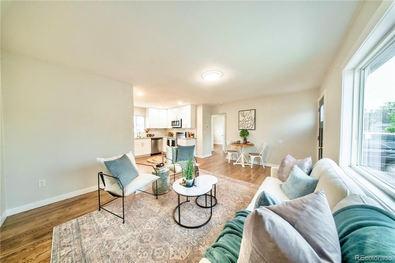 6581 79th Ave, Commerce City, CO 80022