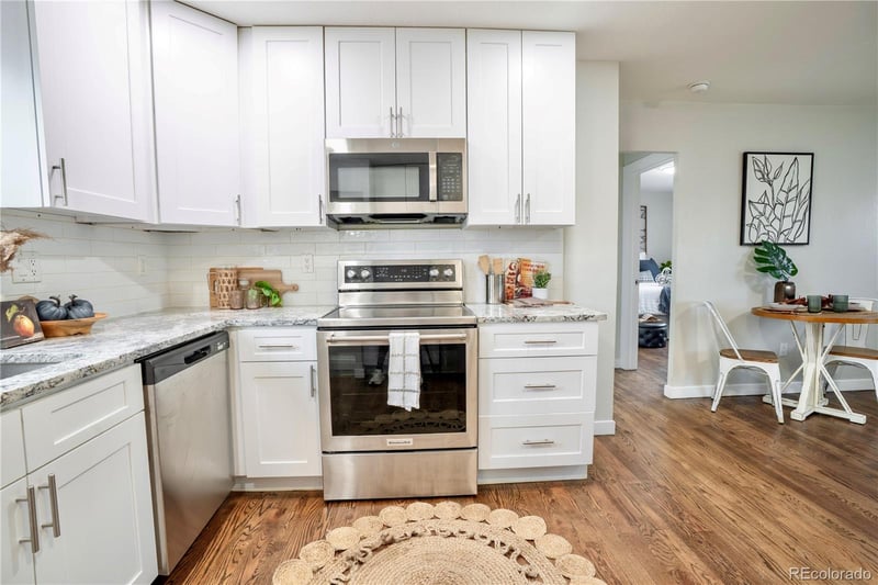 6581 79th Ave, Commerce City, CO 80022
