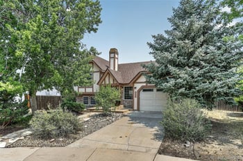 18574 E Layton Pl, Aurora, CO 80015