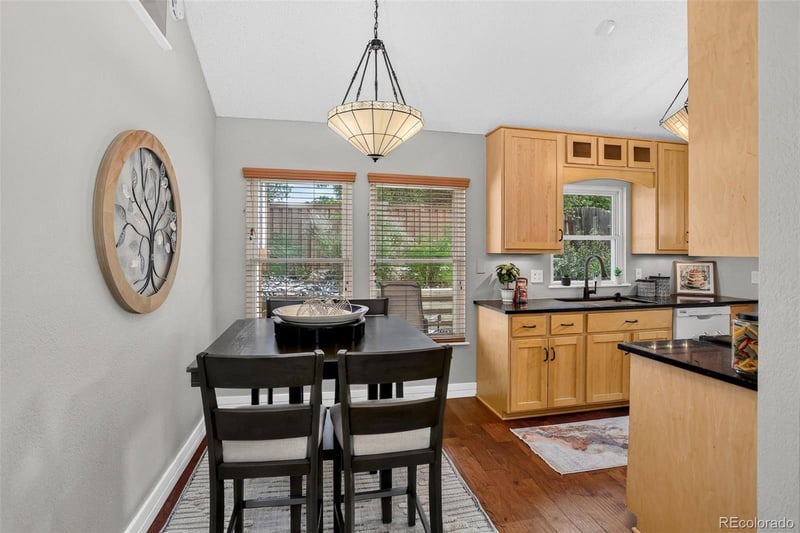 18574 Layton Pl, Aurora, CO 80015