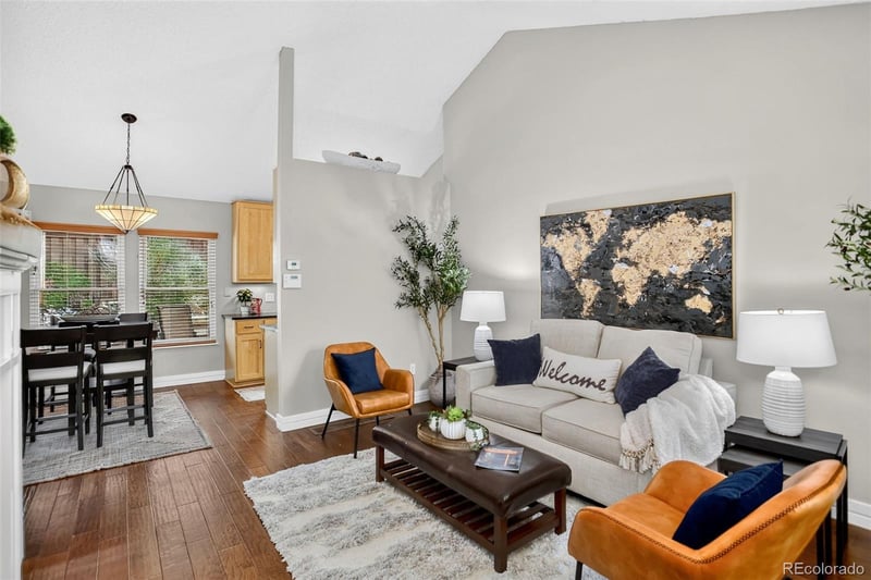 18574 Layton Pl, Aurora, CO 80015