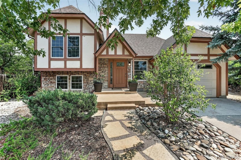 18574 Layton Pl, Aurora, CO 80015