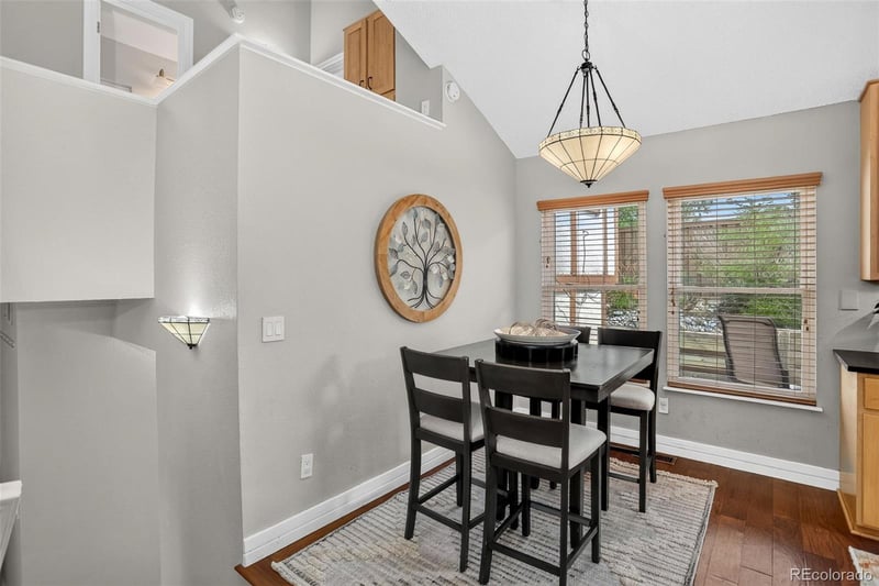 18574 Layton Pl, Aurora, CO 80015