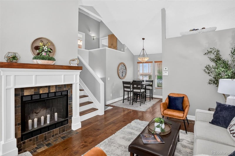 18574 Layton Pl, Aurora, CO 80015