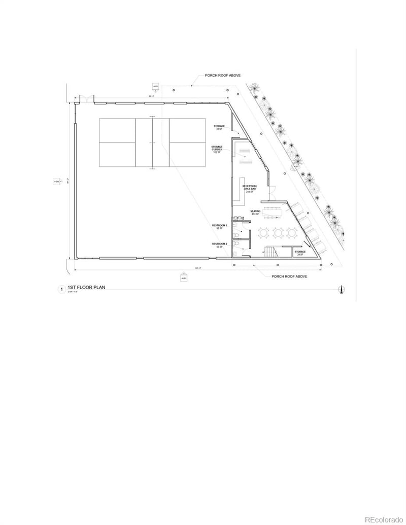 8320 Park St, Broomfield, CO 80020