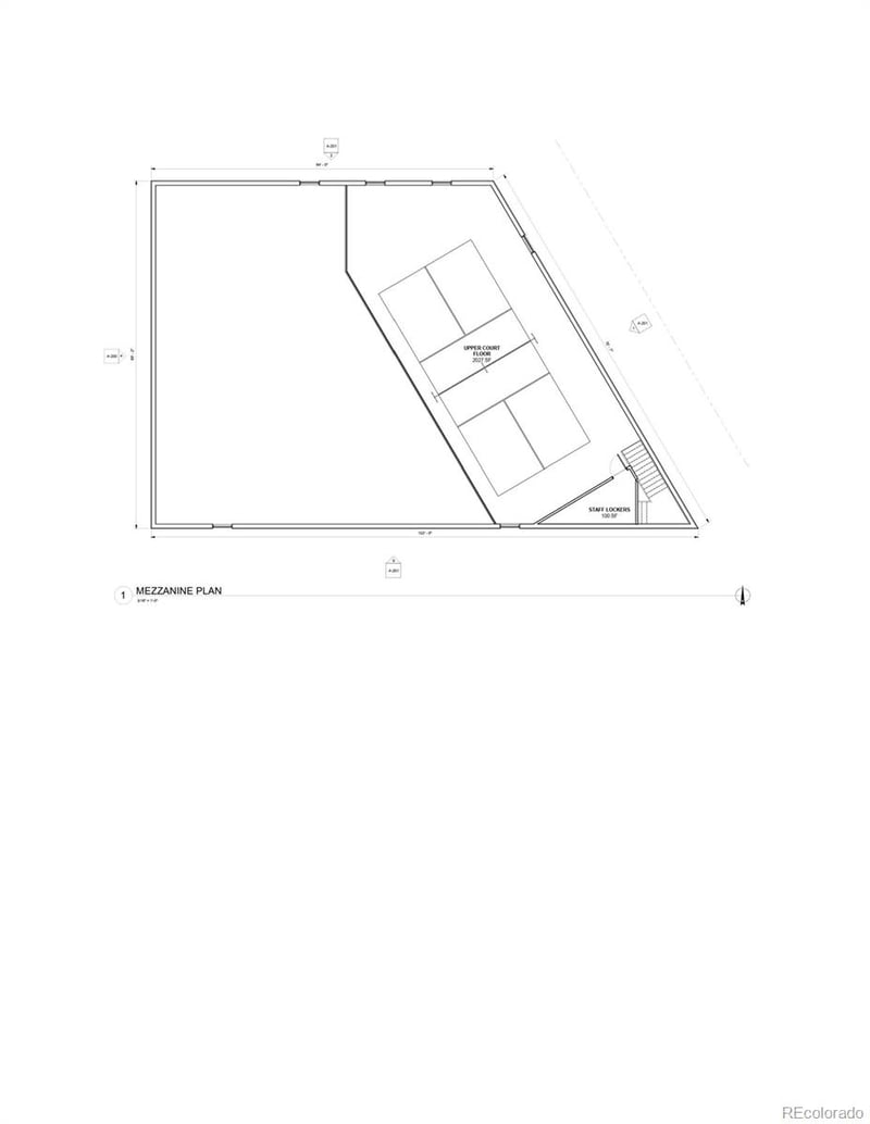 8320 Park St, Broomfield, CO 80020
