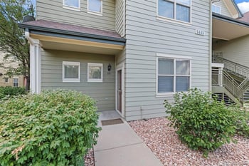 5445 Zephyr St #101, Arvada, CO 80002